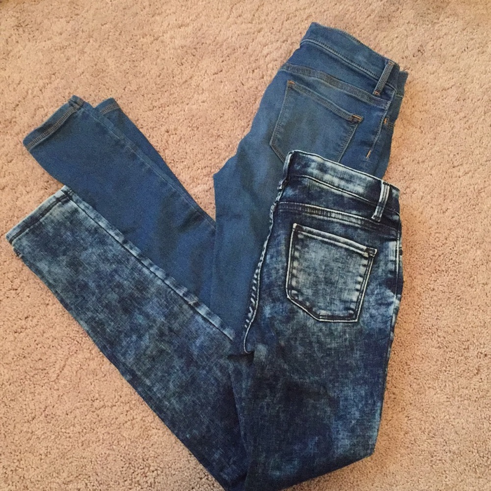 ❌DONATED❌Old Navy Bundle